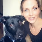 Katie Ledoux - @katie_odin - Instagram