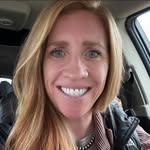 Katie LeDoux - @katie_ledoux_ - Instagram