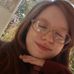 Katie LeDoux - Facebook