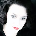 Katie Ledoux - @_fades_and_braids_ - Instagram