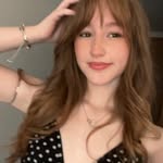 katie - @_katieleech - Instagram