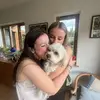 Katie - @katie_leech - TikTok
