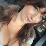 Katie - @katieleech218 - Instagram