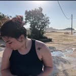 Katie - @katieleech4592 - Instagram