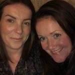 Katie Leech - @leech4807 - Instagram