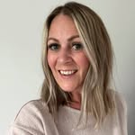 Katie Leech - @mrs.katie.leech - Instagram