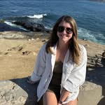 Katie Leech - @leech__k - Instagram