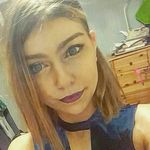 Katie Leech - @katie.leech - Instagram