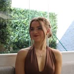 Katie Leech - @katieeleechh - Instagram