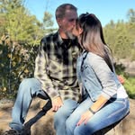 Katie Leech - @momma.leech23 - Instagram