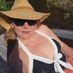 Katie Leech - @ktleech2577 - Instagram