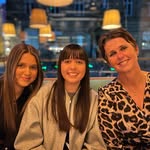 Katie Leech - @_katie.l16_ - Instagram