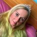 Katie Leech - Facebook