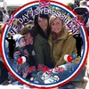 Katie Leech - @katieleech - TikTok