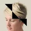 Katie Leech - @katie.leech8 - TikTok