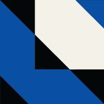 Katie Leech - @varystudio - Instagram