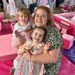 Katie Leech - @katie_leech - Instagram