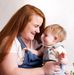 Katie Leech - Facebook