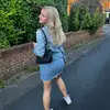 Katie Leech - @katiel33chh - TikTok