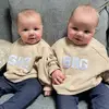Katie Leech - @ohmygodtwins - TikTok