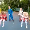 Katie leech - @katieleech16 - TikTok
