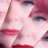 Katie Louise Leech - @katielouiseleech - TikTok