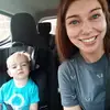 katieleech33 - @katieleech33 - TikTok