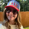 leechkatie - @leechkatie - TikTok