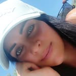 K A T E - @_katielein - Instagram