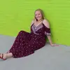 Kate Lein - @katelein33 - TikTok