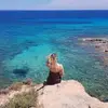 Kathie lein - @kathielein3 - TikTok