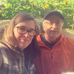 Kathie Lein - Facebook