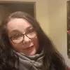 kathie.lein - @kathie.lein - TikTok