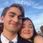 katie - @katie_leines - Instagram