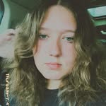 Katie Klein - @_katie.klein_ - Instagram