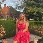 Katie Klein - @katie.klein19 - Instagram