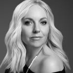 Katie Klein - @makeupbykatieklein - Instagram