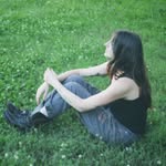 Katie Klein - @_katieklein - Instagram