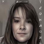 Katie Langley - @katie.leines.3 - Instagram