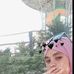 Katie Leen - Facebook