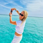 Katie Lein - @cathy.lein - Instagram