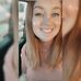 Katie Lein - Facebook