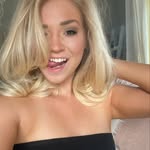 Katie Lein - @katie_the_bat - Instagram