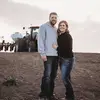 Katie Leinen - @katie.leinen - TikTok