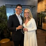 Katie Leinenbach - @katie_leinenbach - Instagram