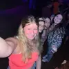 Katie Leinenbach - @katieleinenbach - TikTok