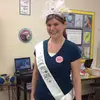 Katie Leining Ayotte - @katieleiningayott - TikTok