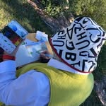 Katie Leinweber - @katie.leinweber.1 - Instagram