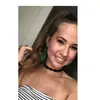 Katie West - @katieleinberger - TikTok