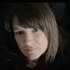 Katiegirl - @katieleines - TikTok
